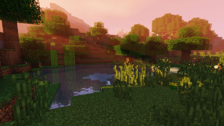 minecraft mac shaders for forge