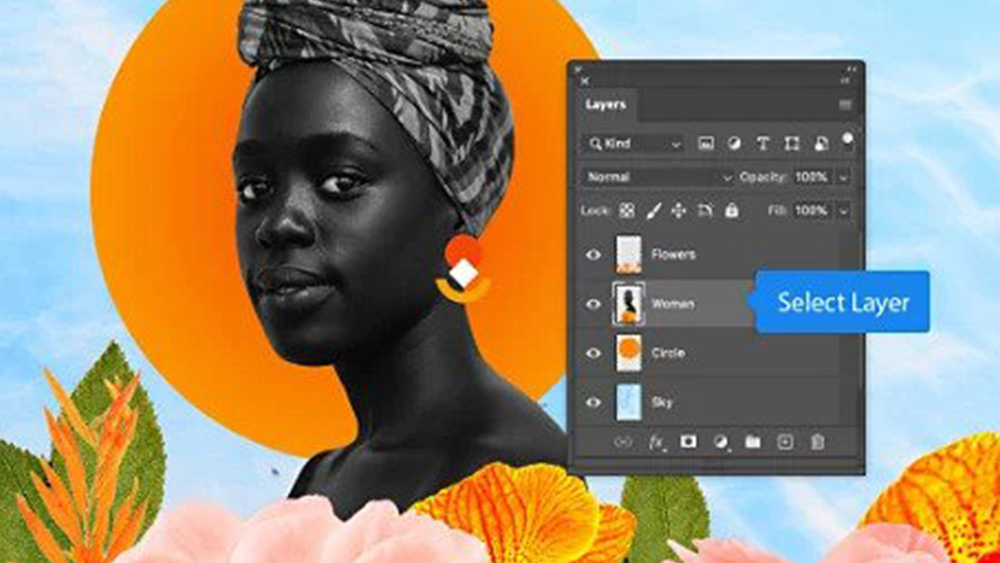 buy adobe photoshop for mac students